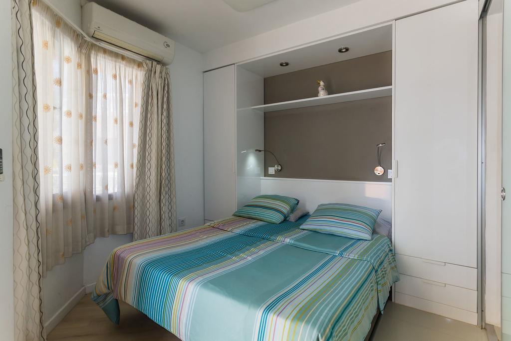 Trg Studio Arona  Εξωτερικό φωτογραφία
